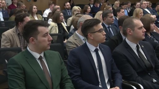 8 ������� � ������ ���������� ���� ���������� �����