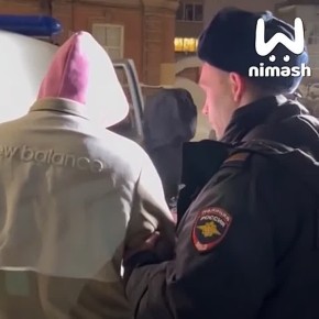 ������� ��������� �������� ������ �� ������ � ����� �� ���������� ������� ���������