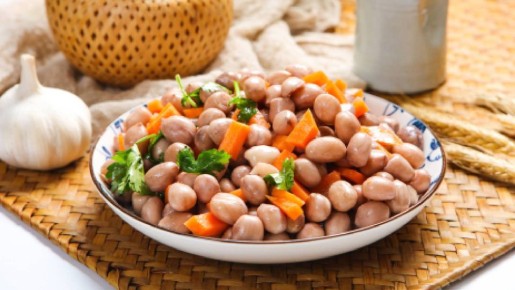 ����������� ������� ������ ��� ����������� �� ����: �������� � ������ ��� ���