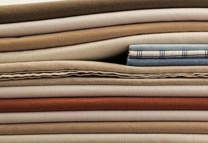 ��� ������� �������� ��������: ������ ������� ���������