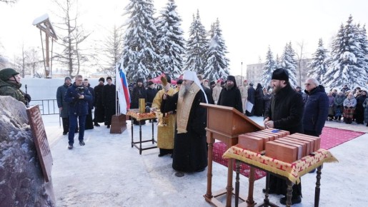 � ������� ���������� ��������� �������� ����� ���������� ������������� �������� ���������