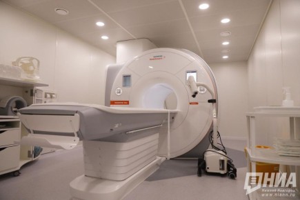 � ������������� ������� ������������ ������������ ������� �� ������������ ����������� ����� �������������