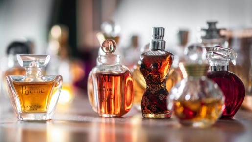 ��� ������� ����, ������� ������ �������: ������ ��� �����