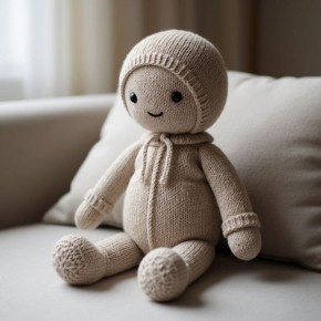 ������� ������� ����� ������ ������ ����������� �������� ����������