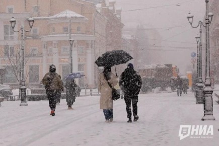 � ������ ��������� �� ��������� ������ ��������� ����������� ����������