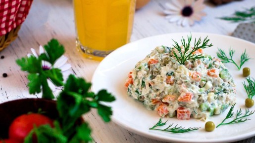 �������� ���������� ���� ����� ����� �� � ������: ��� ��� �������� ������� � �������