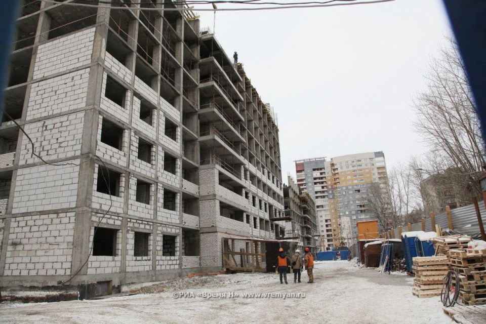 ����� ��� - 21. 21-������� ��� �������� ������ ��������� ������ ������� ��������� ���������� ��������������� ������� ��������� ������ �������廠� 21-�������� ���� ��280 ������� �������� ������ �������� �������...