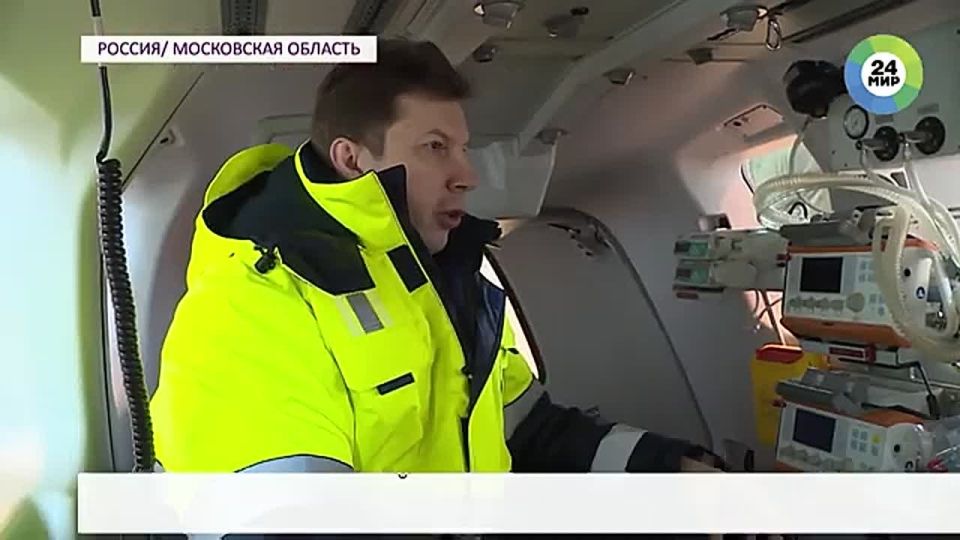 � ������ ���� ��������� ����������� ������� ���������� �������� 9 �������