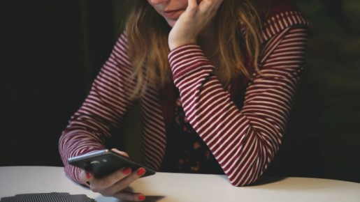 17-������ �����������, ������� ����������, ������ ������� ����������