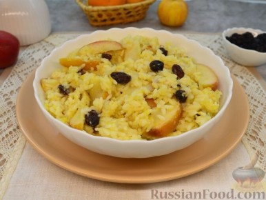 �����, ������, ��-���������: ������� ��� ��������