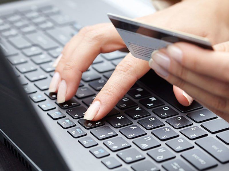 Две жительницы Арзамаса отдали мошенникам более двух миллионов рублей в один день