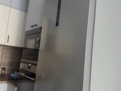 �� ������� ��������������� �������� �� ������ ������������ � ���������� ������� ������� �������