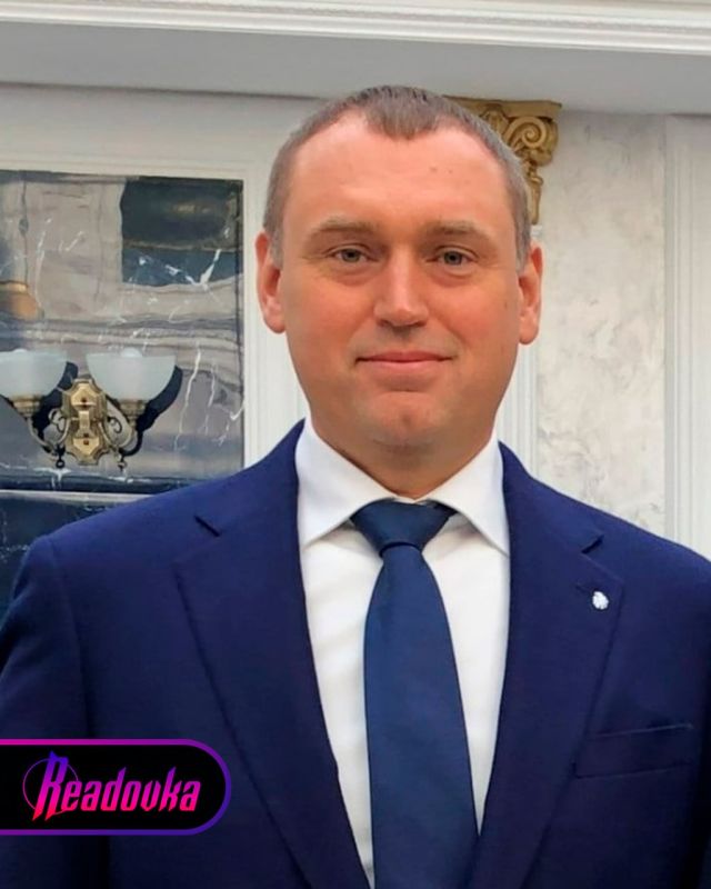 ������ ���� ������������� ����� ������ ����������������� �������� � ����������� �������� ����� �������