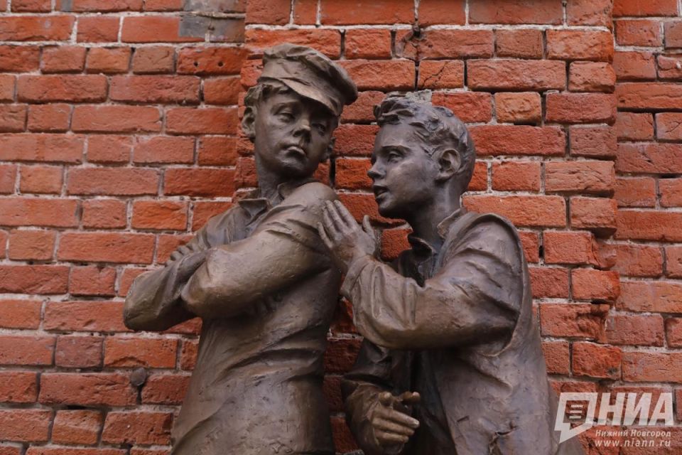 ������ � ������ �����-����� ����� ��������� � ������ ���������