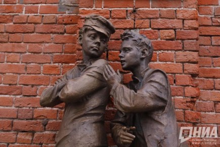 ������ � ������ �����-����� ����� ��������� � ������ ���������