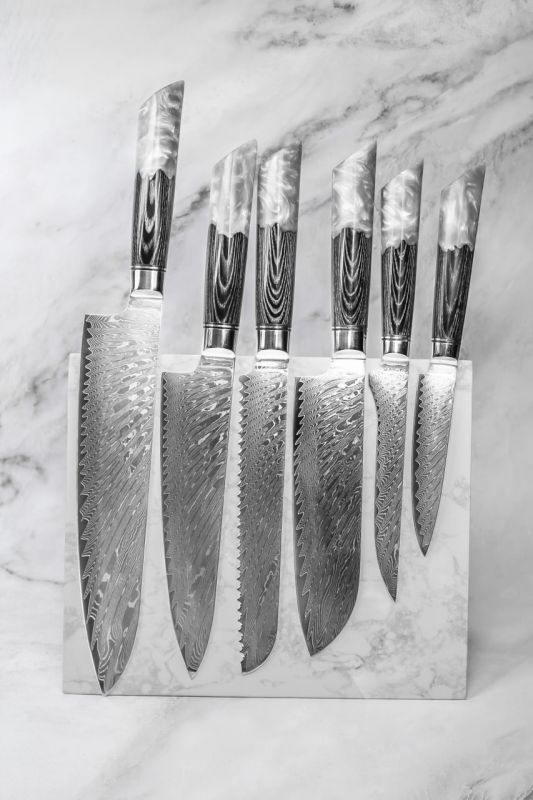 ��� ������: ����� �������� �� ����������� ���� ����� ����� �� ������� �� ������� ���������!