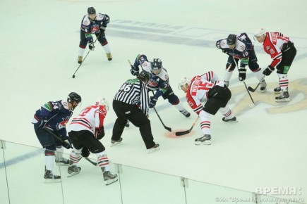 ������ �������������� �� �������� ����� ����������� ��������� ����� ����� ���