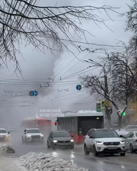 ������������ ������ ��������� ������������� ���� ������� �����������