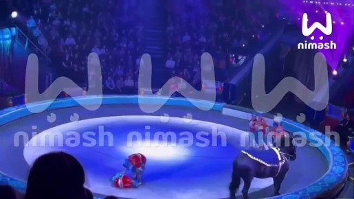 ������� ������� �������� ������� ���� �� ����� ����������� � ������������� �����