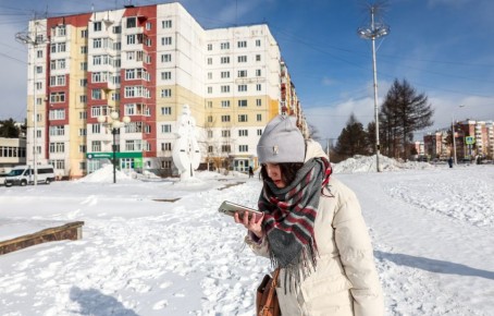 ����� 100 ��������� ������� �������� ���������� � ����� ������� ������