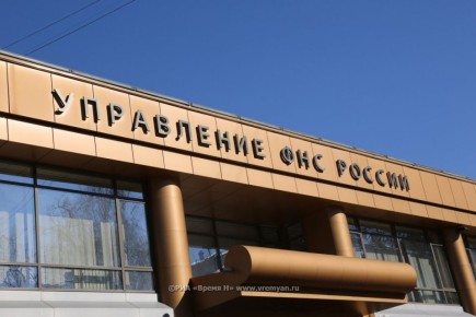 ��������� ���������� ������������ ��������������� ������ �� �������������