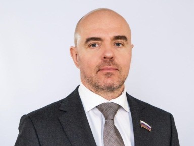 ������� ������� ��������� ����� ��������� � ��������� �������� ����������