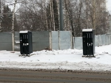 ����� 120 ������� ��������������� ������� ��������� � ������������� �������