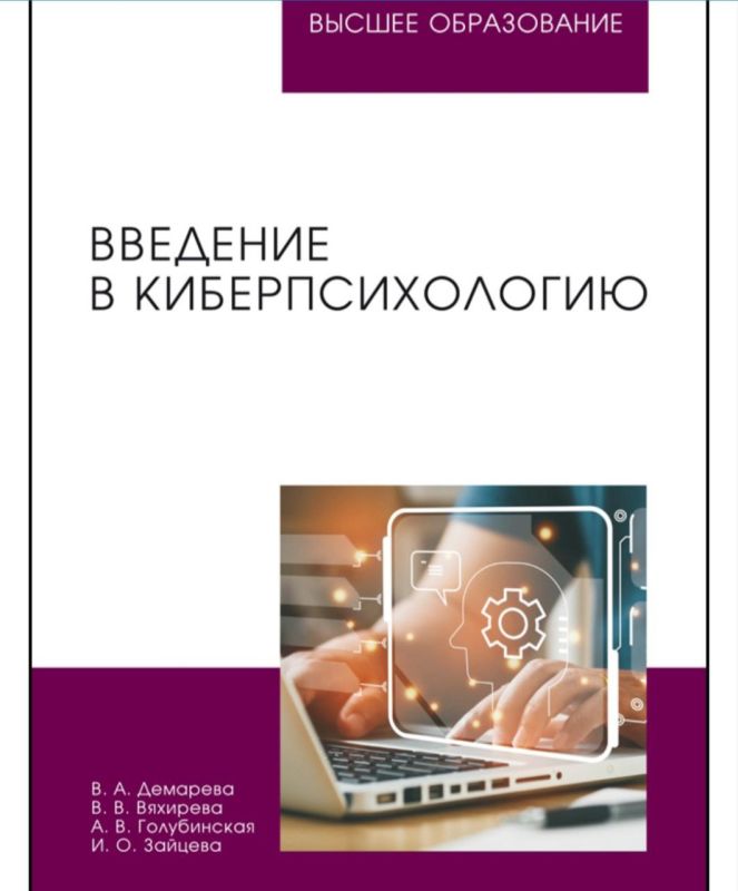 � ������ ��������� ������ ������������� ������� �� ��������������� ��� �����