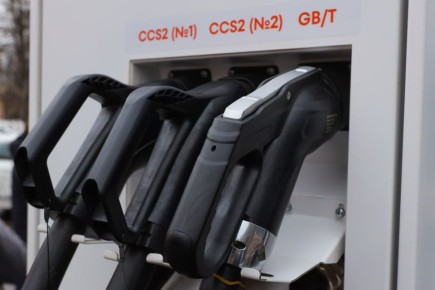 126 ������� ��������������� ��������� � ������������� ������� �� ������ ����