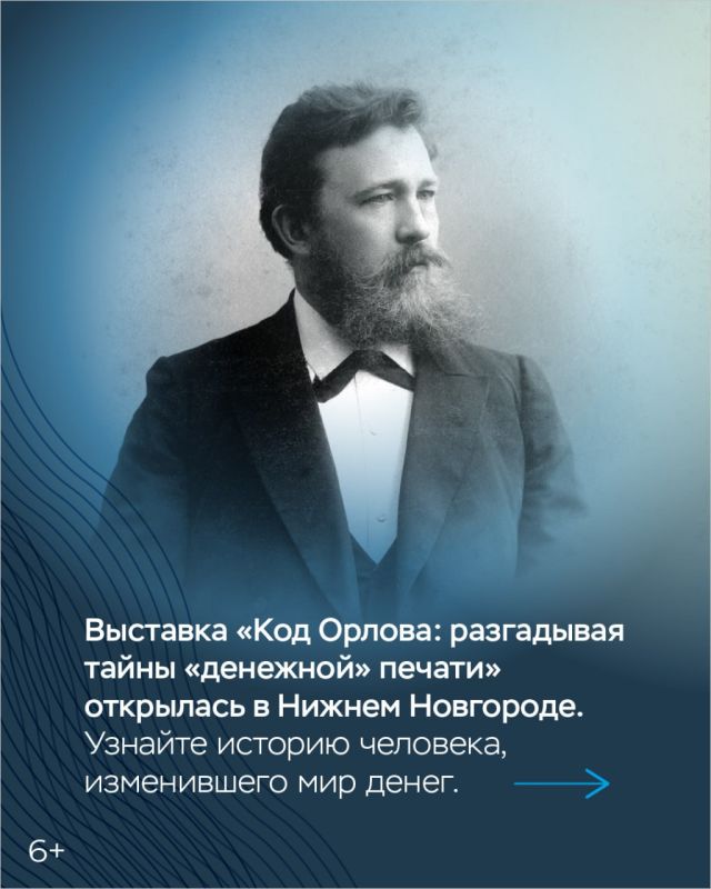 ������������ �������� ����� ������ ������� ����� ���������� ���� ������