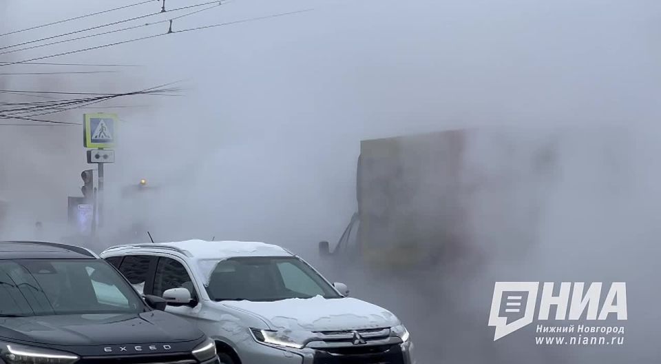 � ������ ������� ��������� ���� ����� ����� ����� � �� ����� �������,11/41 �������� ����� � ������� �����