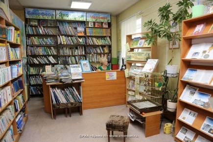 ������������� ������� �������������� � X �������������� ����� ������� ����� � ��������