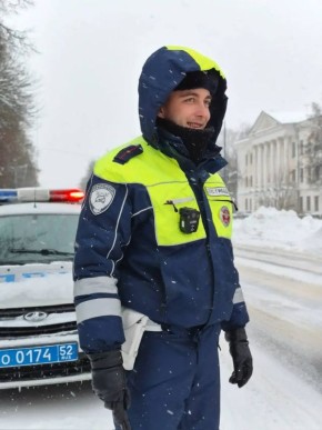 ������� ���� � ������� ������� �� ������� ����� ������ ��������� ��� ������ ������ ��� ������ ������������ ������ �������!