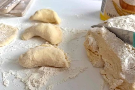 10 �������� �������� ������ ��� ������������� ������� ���������