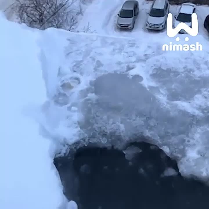 �������� ������������ � ��������: ������� � �����