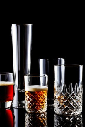 ��� ������� ��������� ���������� �������: ������ ����������� �� ��������������