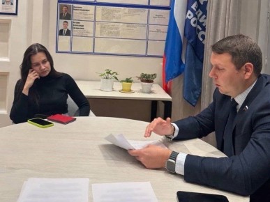 ������ ��������: �� ������ ������ ��� ������� � ��������