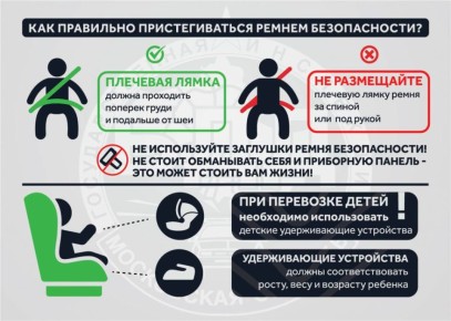 ������ ����������� ���������� ����������, ��� ������������� ������� ��������� ������������ �������� ����� �� �������� ������ ������� ������� ����������� � �������-������������ �������������