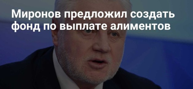 ��������������� ���������� ����: ����������� � ����������� ��� ����� � 2026 ����