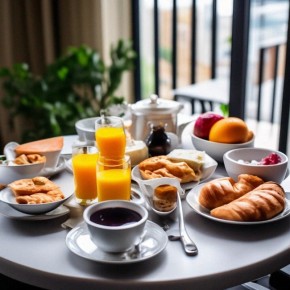 ��� ��������� ������������ ��������� ������� ��� ������� ����