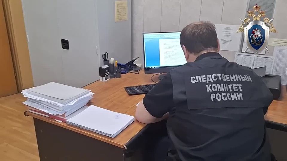 В Нижегородской области врач психиатр-нарколог признан виновным в совершении должностных преступлений