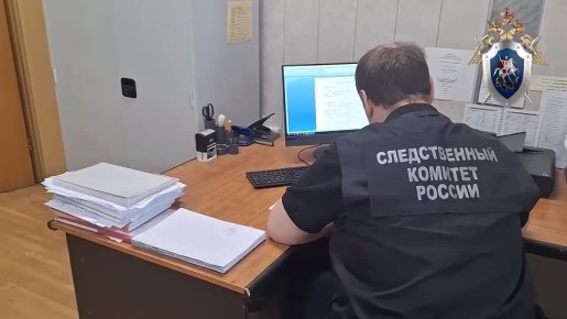 � ������������� ������� ���� ��������-�������� ������� �������� � ���������� ����������� ������������