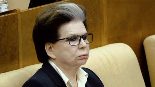 ��������� ���������: ������ ����������� � � ������