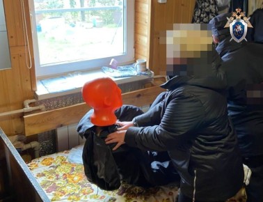 � ������������� ������� ��������� ������������� ���������� ���� � ��������� �������, ���������� � �������� ������