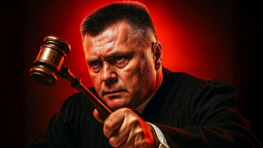 � ��� ������� �� �����! �������� ������������� ������ �������� � ����� ������������� �����