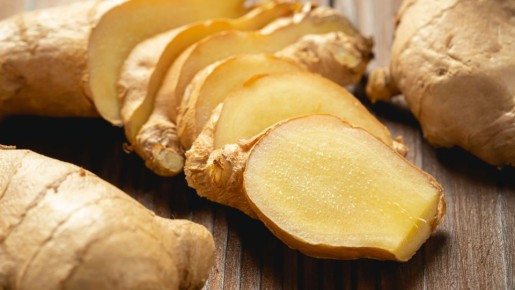 ������: ������ �������� ��� �����������