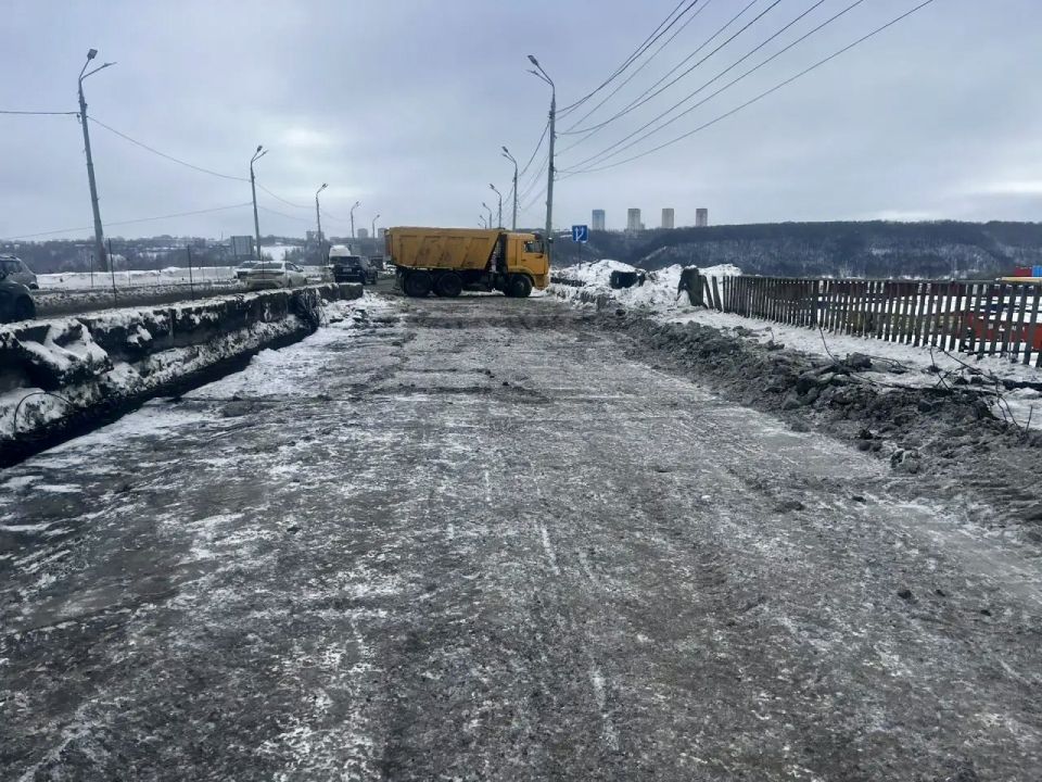 ��������� ����������� � ���������� ����� ����� ��������� �������� � � ������� 2026 ����