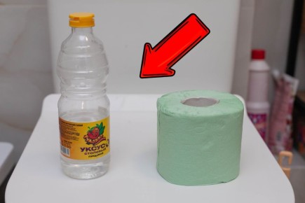 ����� ������ � ��������� ������: ����������� ������� ��� ��������� ������