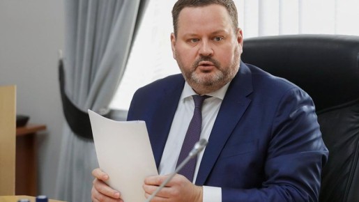 ���������� ������ � ������ ���������� �� 6,8% � 1 ������