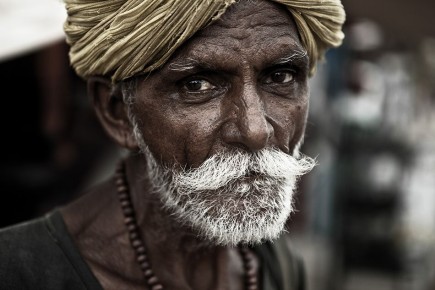 ��� ����� ������� ������� �� ������: 12 �������� ����